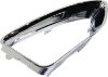 Picture of Fog Light Trim