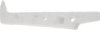 Picture of Bumper Bracket