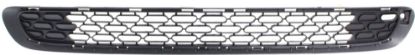 Picture of Bumper Grille