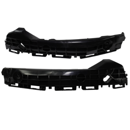 Picture of Bumper Retainer