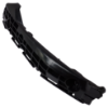Picture of Bumper Retainer