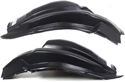 Picture of Fender Liner