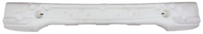 Picture of Bumper Absorber
