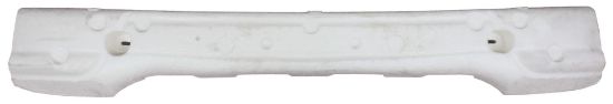 Picture of Bumper Absorber