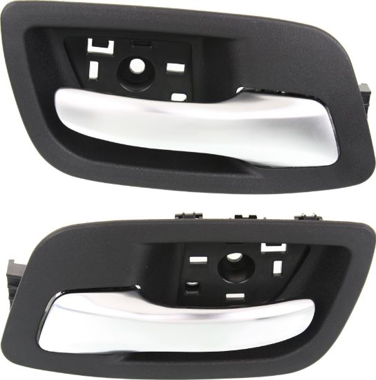 Picture of Interior Door Handle