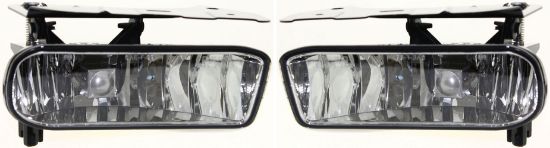 Picture of Fog Light