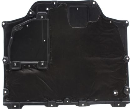 Picture of Engine Splash Shield