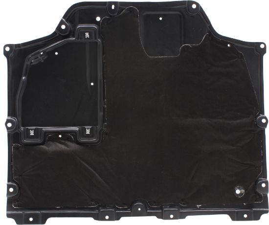 Picture of Engine Splash Shield