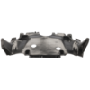 Picture of Engine Splash Shield