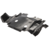 Picture of Engine Splash Shield