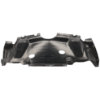 Picture of Engine Splash Shield