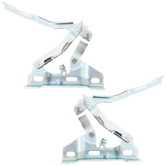 Picture of Hood Hinge