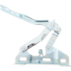 Picture of Hood Hinge