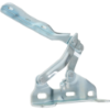 Picture of Hood Hinge