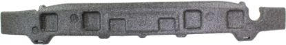 Picture of Bumper Absorber