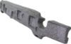 Picture of Bumper Absorber