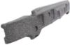Picture of Bumper Absorber