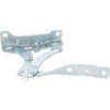Picture of Hood Hinge