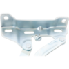 Picture of Hood Hinge