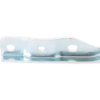 Picture of Hood Hinge