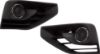 Picture of Fog Light Cover