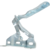 Picture of Hood Hinge