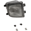 Picture of Fog Light