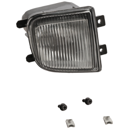 Picture of Fog Light