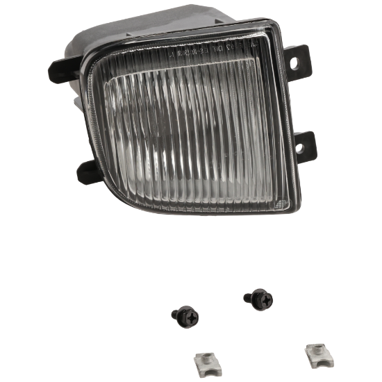 Picture of Fog Light