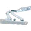 Picture of Hood Hinge