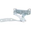 Picture of Hood Hinge