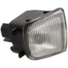 Picture of Fog Light