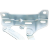 Picture of Hood Hinge