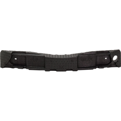Picture of Bumper Absorber