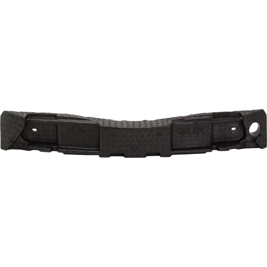 Picture of Bumper Absorber