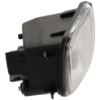 Picture of Fog Light