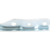 Picture of Hood Hinge