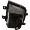 Picture of Fog Light