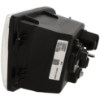 Picture of Fog Light