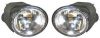 Picture of Fog Light