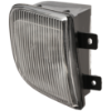 Picture of Fog Light