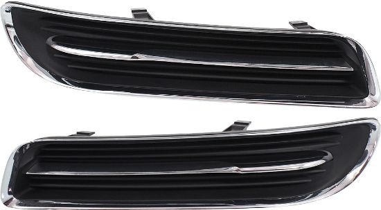 Picture of Fog Light Cover