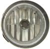 Picture of Fog Light