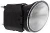 Picture of Fog Light