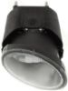 Picture of Fog Light