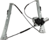 Picture of Window Regulator