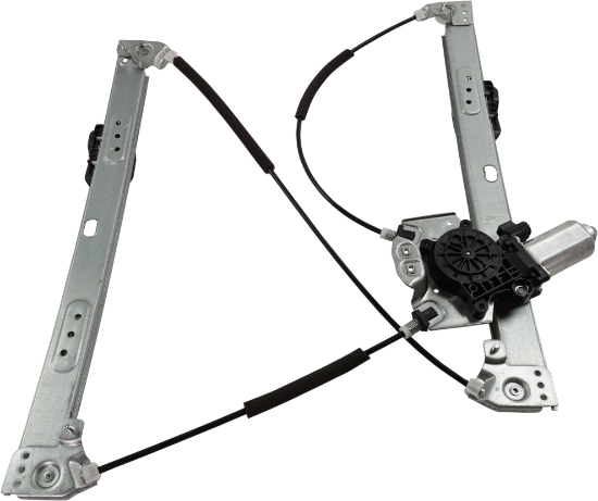 Picture of Window Regulator