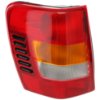 Picture of Tail Light