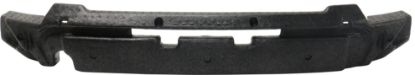 Picture of Bumper Absorber