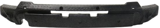 Picture of Bumper Absorber